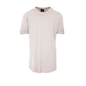 Thom Krom Men M Ts 937 T-Shirt